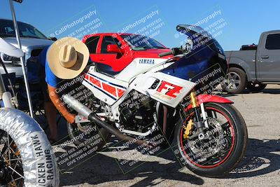 media/Aug-25-2023-2WTD (Fri) [[97c6ed103b]]/Around the Pits/